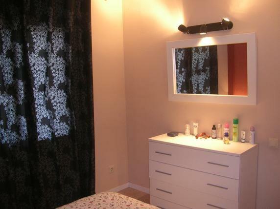 Atico Louis Braille Apartment Салоу Екстериор снимка